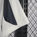 Camisa 2 Santos 2022/23 Torcedor - Masculina