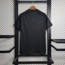 Camisa 3 Real Madrid 2023/24 Torcedor - Masculina