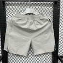 Shorts Treino Adidas - Masculino