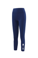Legging Nike Essential - Feminina