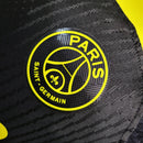 Camisa Strike Paris Saint Germain 2023/24 Jogador - Masculina