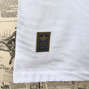 Camisa 3 Arsenal 2025/26 Torcedor - Masculina