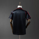 Camisa 3 AC Milan Retrô 1998/99 - Masculina