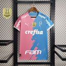 Camisa Edição Especial Palmeiras 2023/24 Torcedor - Masculina