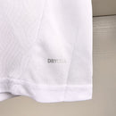 Camisa 2 Galatasaray 24/25 Torcedor - Masculina