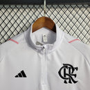 Moletom Flamengo 23/24 - Masculino