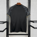 Camisa 3 Atlético Mineiro 2025/26 Torcedor - Masculina