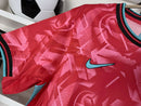 Camisa 1 Coreia do Sul 24/25 Torcedor - Masculina