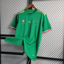 Camisa 3 Cruzeiro 2021/22 Torcedor - Masculina