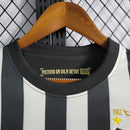 Camisa 2 Santos Retrô 2011 - Masculina
