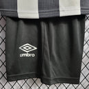 Conjunto Infantil 2 Santos 2022/23 - Unissex