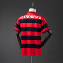 Camisa 1 Flamengo Retrô 1994/95 - Masculina