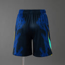 Bermuda 2 Brasil 2026/27 - Masculina