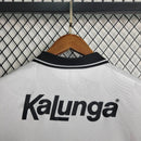 Camisa 1 Corinthians Retrô 1994 - Masculina