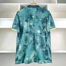 Camisa 3 Tottenham 24/25 Torcedor - Masculina