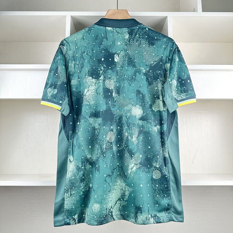 Camisa 3 Tottenham 24/25 Torcedor - Masculina