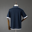 Camisa 1 Remo 2026/27 Torcedor - Feminina
