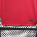 Camisa 1 Arsenal Retrô 2011/12 - Masculina