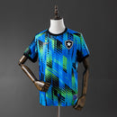 Camisa 1 Goleiro Boatafogo 25/26 Torcedor - Masculina