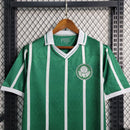 Camisa 1 Palmeiras Retro 1993 - Masculina