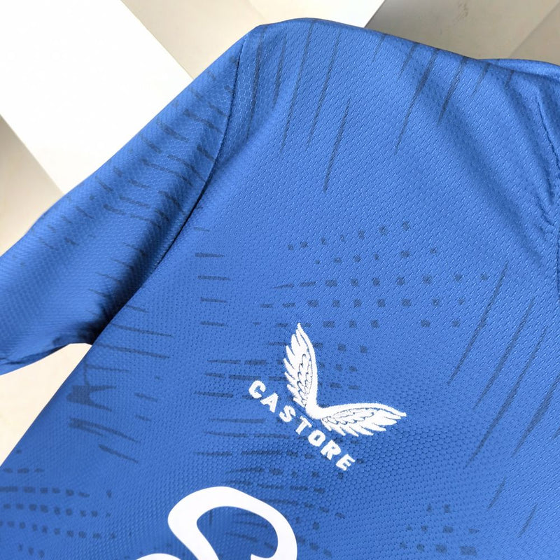 Camisa 1 Everton 24/25 Torcedor - Masculina