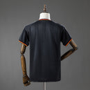 Camisa Alemanha Edição Especial 2026 - Masculina
