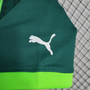 Camisa 1 Palmeiras 2023/24 Torcedor - Masculina