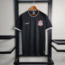 Camisa 2 Corinthians 20/21 Torcedor - Masculina