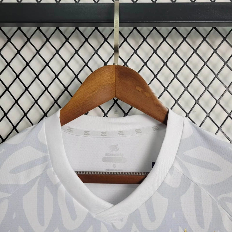 Camisa Edição Especial Bahia África "Aláfia" 2023
