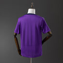 Camisa Treino Corinthians 25/26 - Masculina