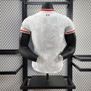 Camisa 3 Liverpool 2024/25 Jogador - Masculina