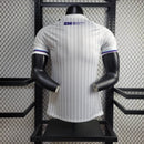 Camisa 2 Uruguai 2024/25 Jogador - Masculina
