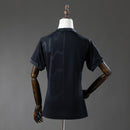Camisa 3 Paysandu 2025/26 Torcedor - Feminina