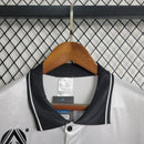 Camisa 1 Corinthians Retrô 1994 - Masculina