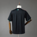 Camisa 3 México 2026/27 Torcedor - Masculina