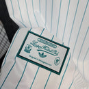 Camisa Liverpool Terrace Icon 2025 - Masculina