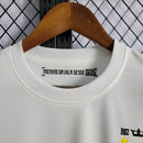 Camisa 1 Santos Retrô 2011 - Masculina