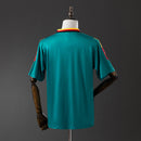 Camisa 2 Alemanha Retrô 1994 - Masculina
