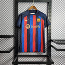 Camisa 1 Barcelona 2022/23 Torcedor - Masculina