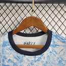 Camisa 2 Portugal 24/25 Torcedor - Feminina