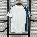 Camisa 3 Liverpool Retrô 2006/07 - Masculina