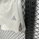 Shorts Treino Adidas - Masculino