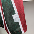 Regata 1 Fluminense 2024/25 Basquete - Masculina