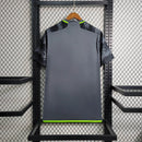 Camisa 3 Internacional 2023/24 Torcedor - Masculina