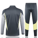 Agasalho Treino Atlético Mineiro 23/24 - Masculina