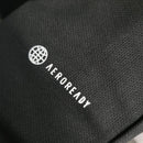 Camisa Edição Especial Arsenal 2022 Torcedor - Masculina