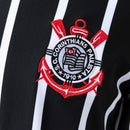 Camisa 1 Corinthians Retrô 1982 - Masculina