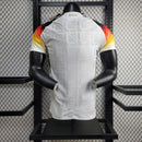 Camisa 1 Alemanha 2024/25 Jogador - Masculina