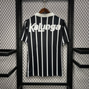 Camisa 2 Corinthians Retrô 1994 - Masculina