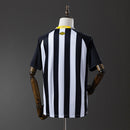 Camisa 2 Santos 2025/26 Torcedor - Masculino